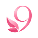 9me