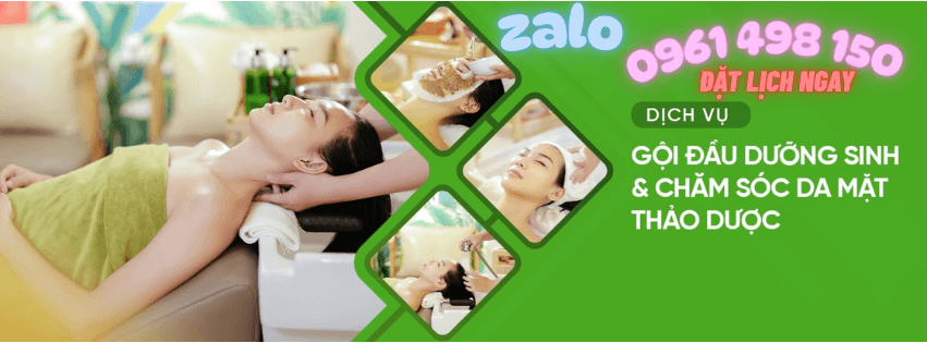 Tuệ Ngân Home Spa