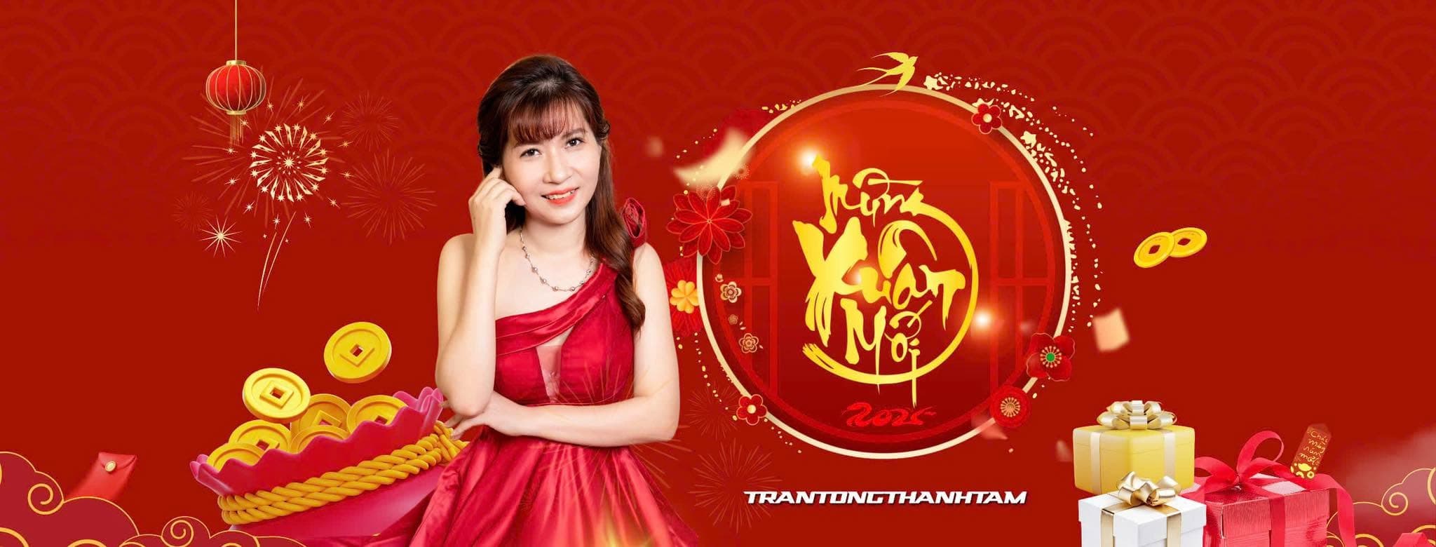 Spa Cát Tiên Cần Thơ