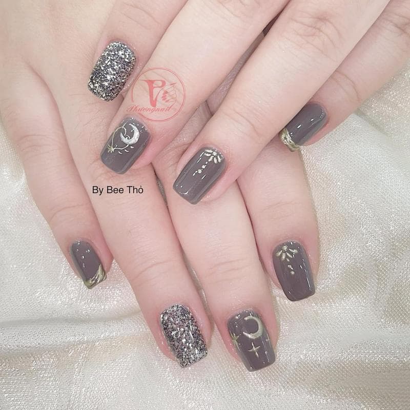 Phương Nail Spa