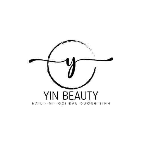 Yin Nails