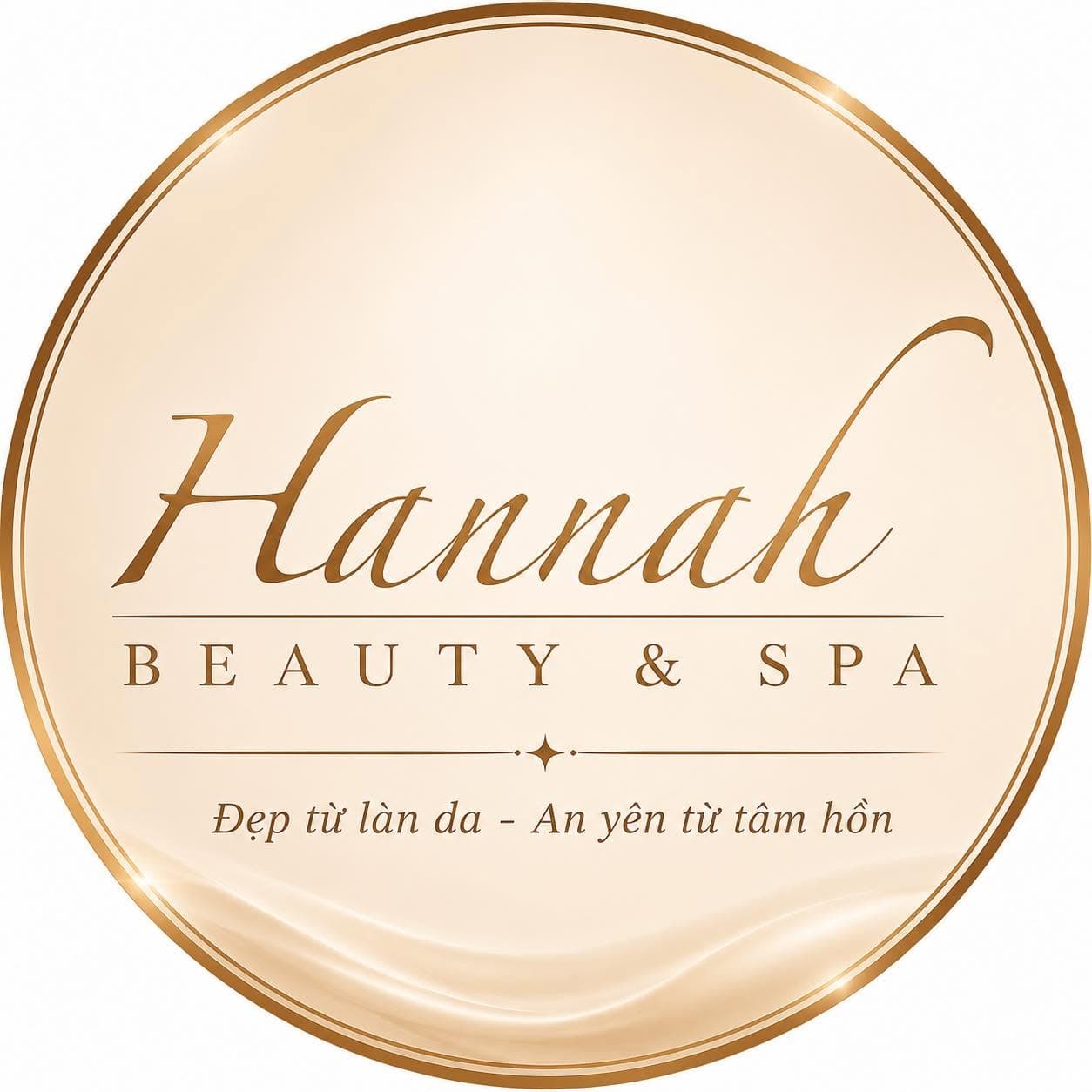 Hannah Spa
