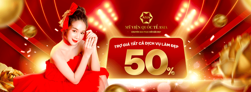 Asia Spa