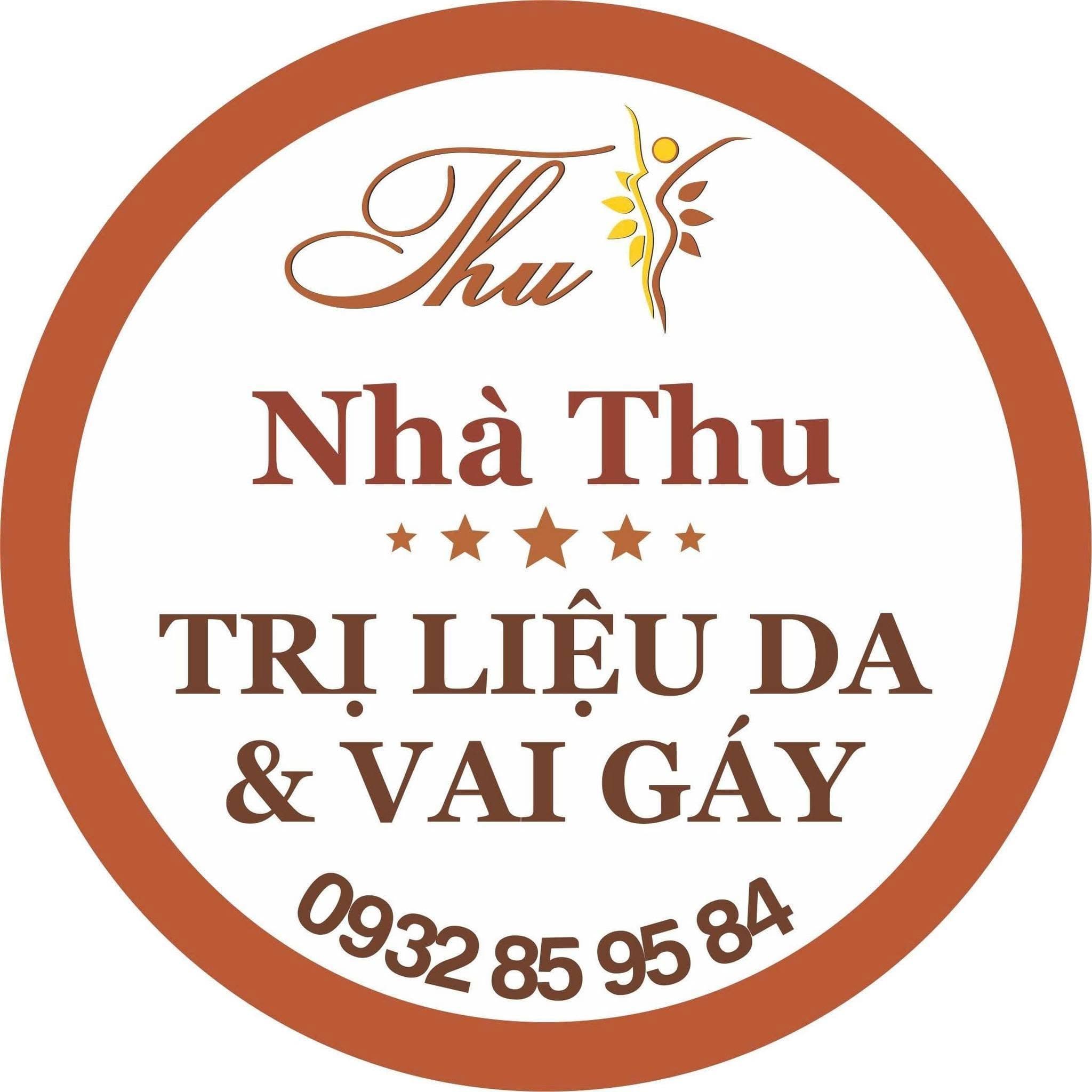 Thu Spa