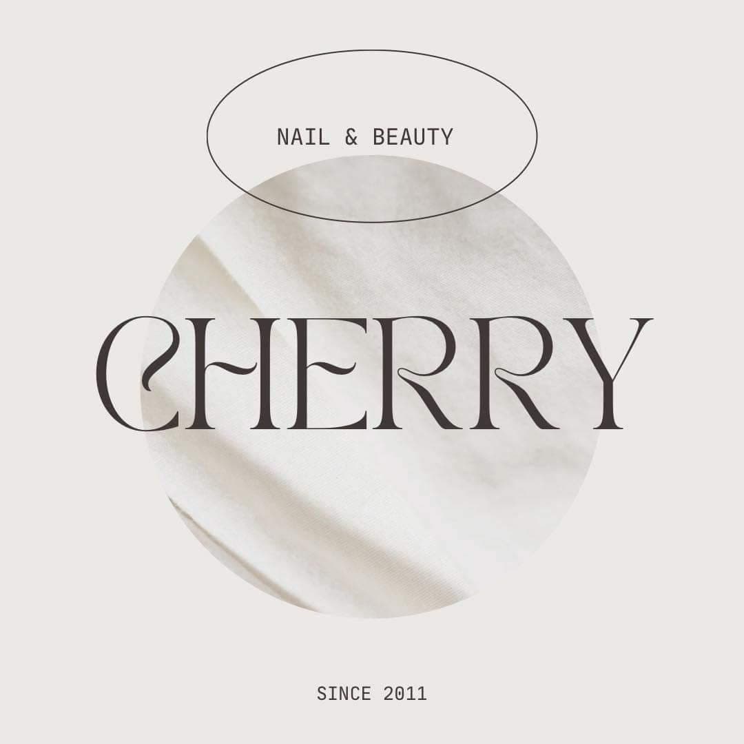 Cherry Nails Long Xuyên