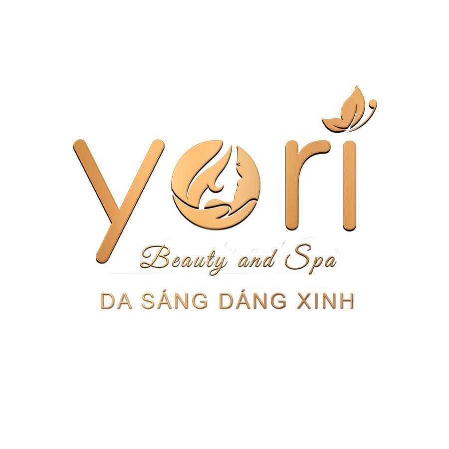 Yori Beauty & Spa