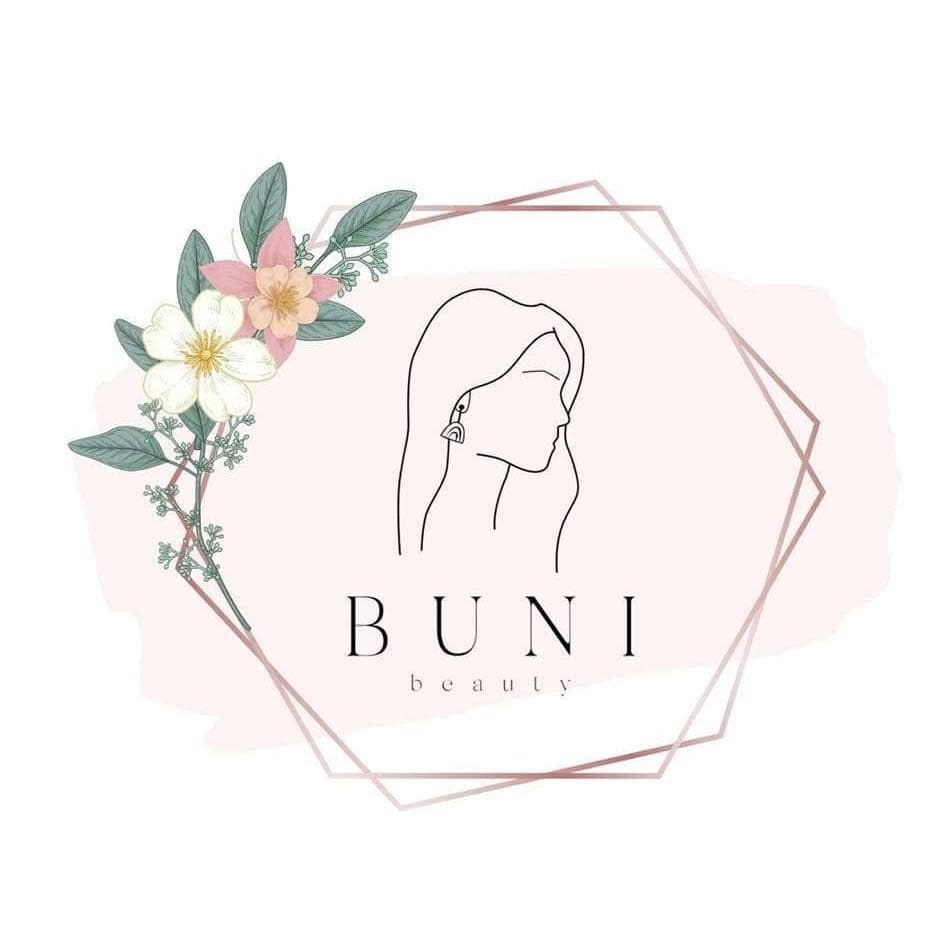 Spa BuNi