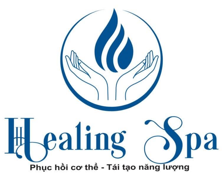 Healing Spa Cần Thơ