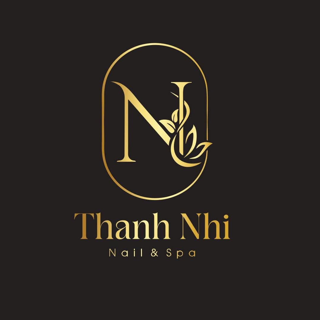 Thanh Nhi Nail Spa - Gội Đầu Dưỡng Sinh