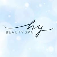Hy Beauty Spa Cần Thơ