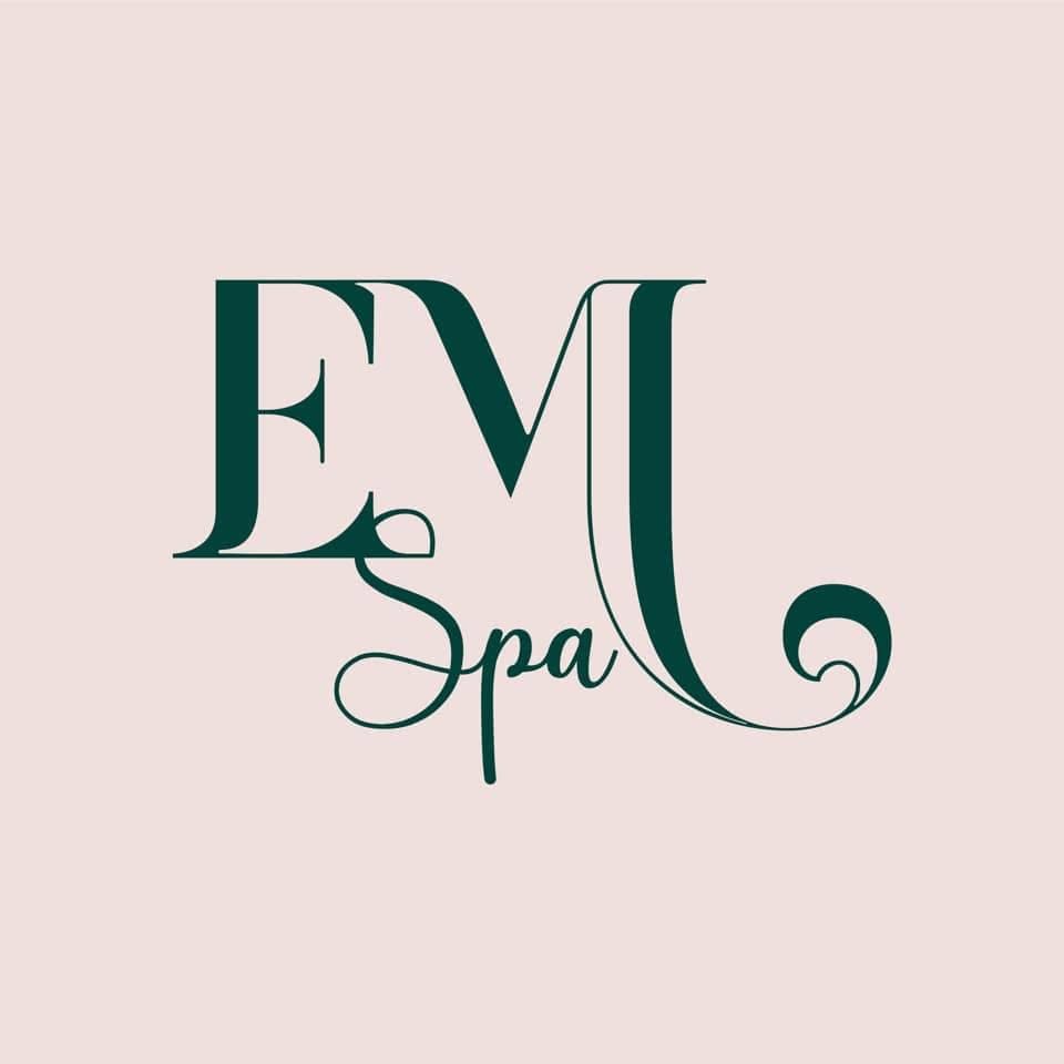 EM Spa - Gội đầu dưỡng sinh