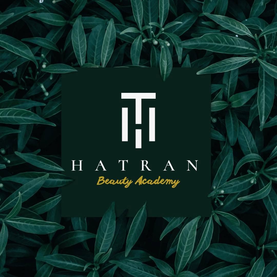 HaTran Beauty Academy
