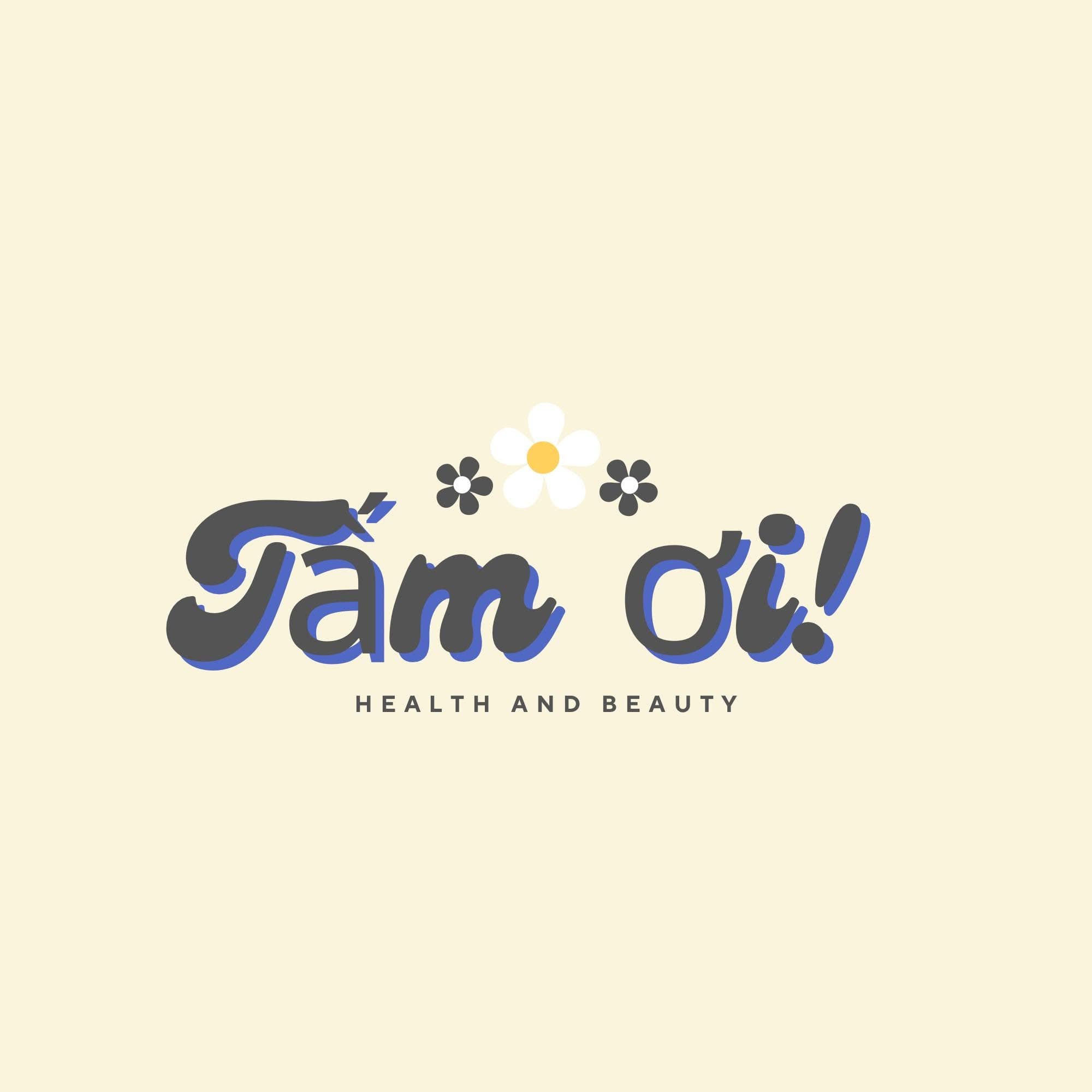 Tấm Ơi - Gội Đầu Dưỡng Sinh Cần Thơ