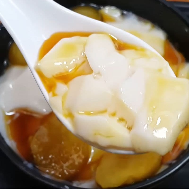 Thành phẩm - ảnh 4