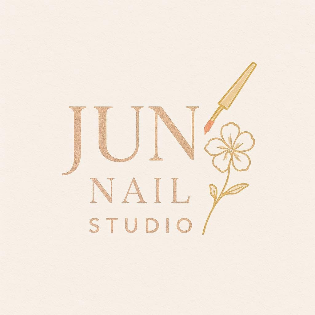 Jun Nail