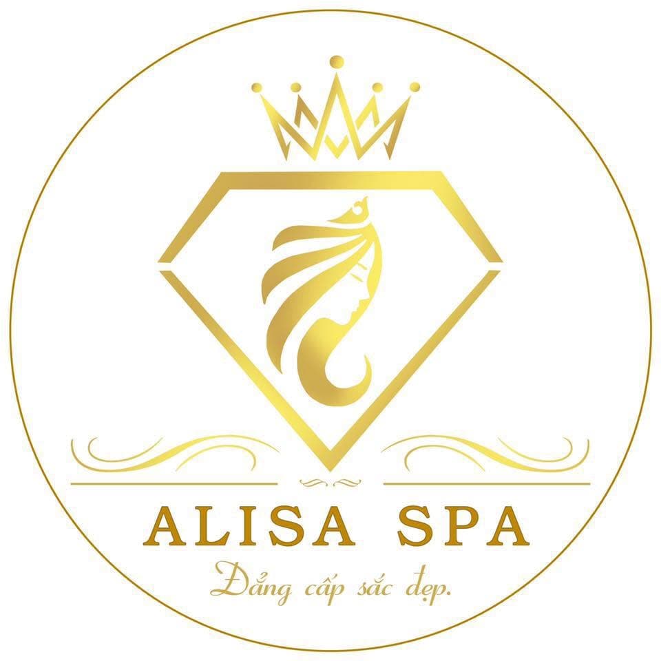 Alisa Spa Cần Thơ