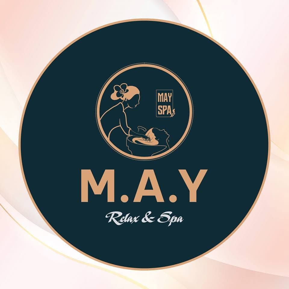 MAY Relax & Spa