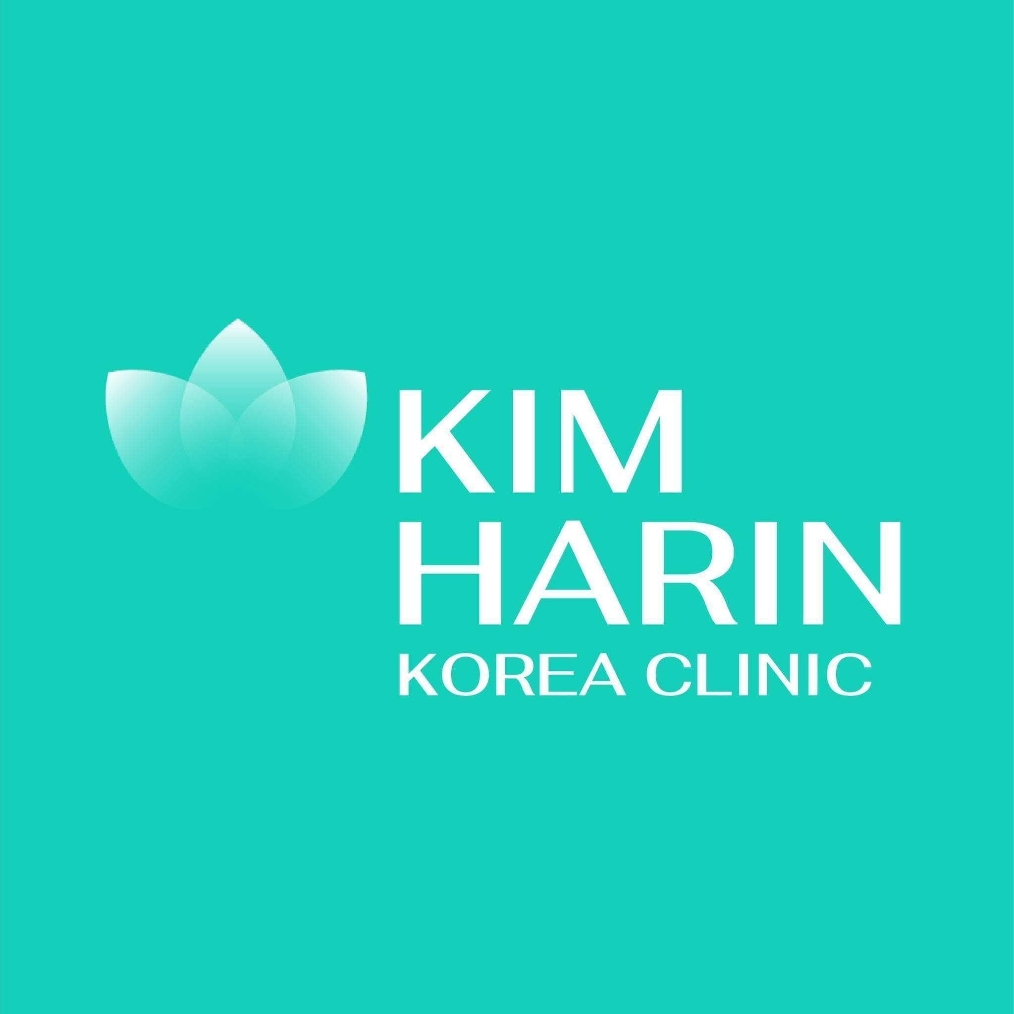 Kim Harin Spa