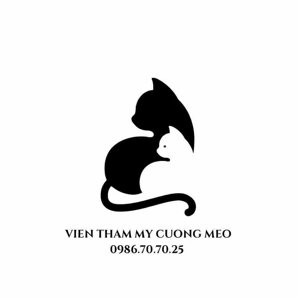 SPA Cường Mèo