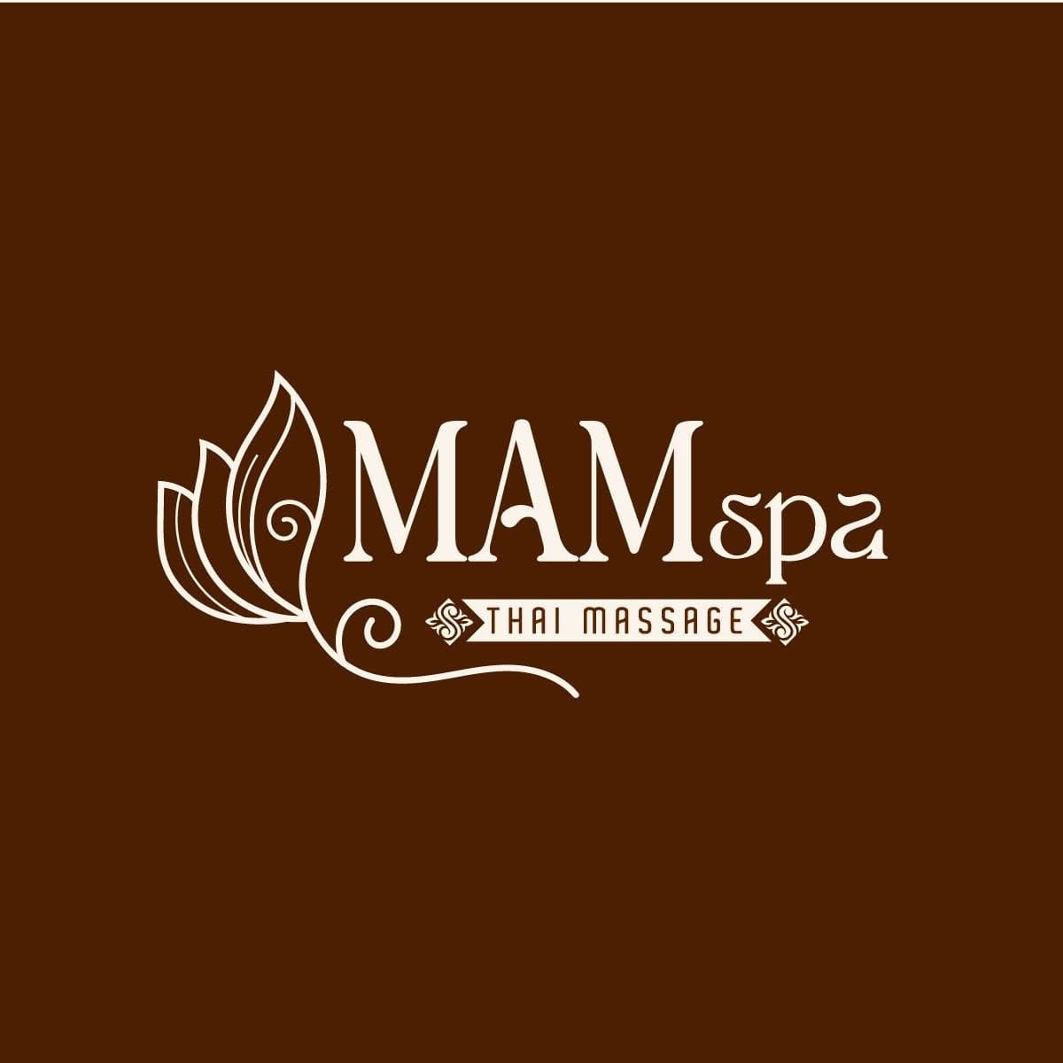 MAM Spa - Gội Đầu Dưỡng Sinh