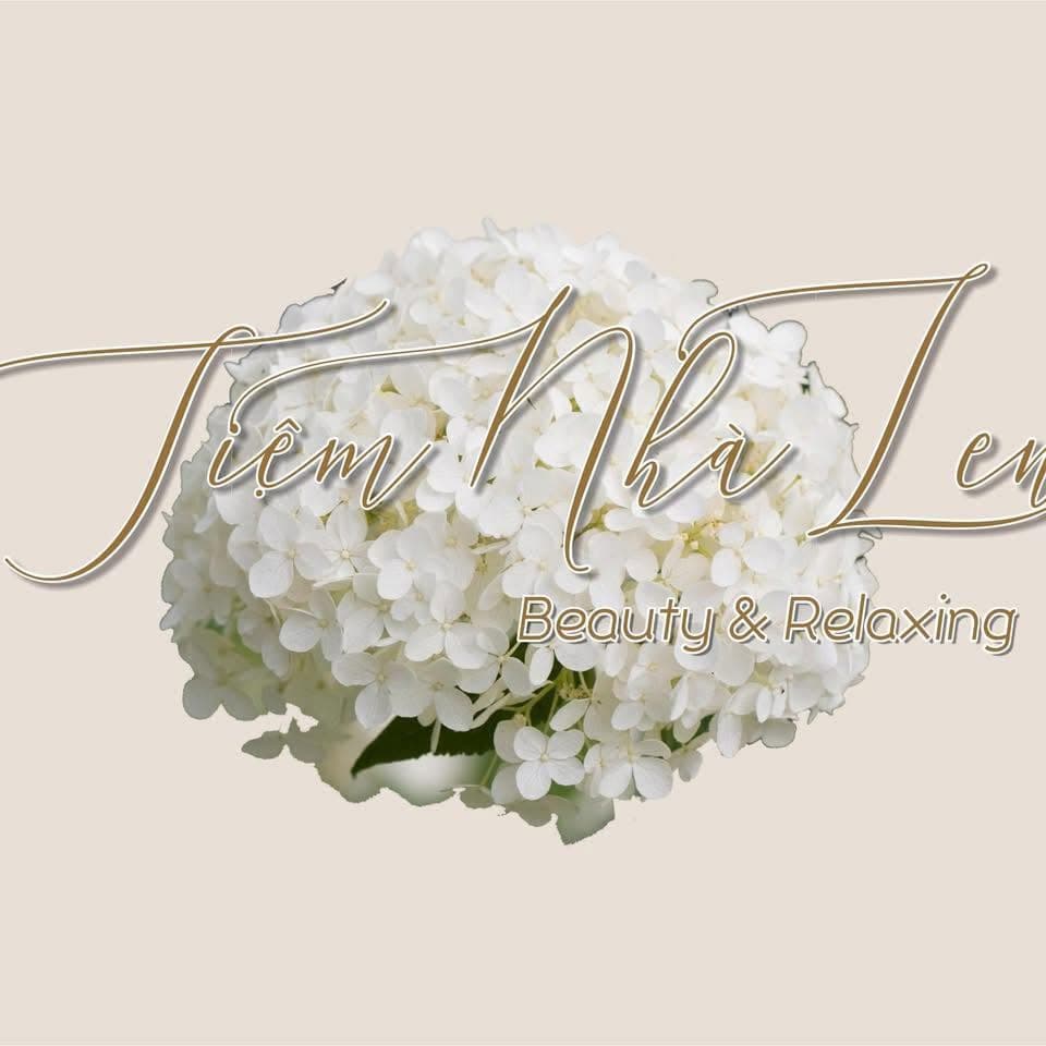 Tiệm Nhà Len - Gội Đầu Dưỡng Sinh