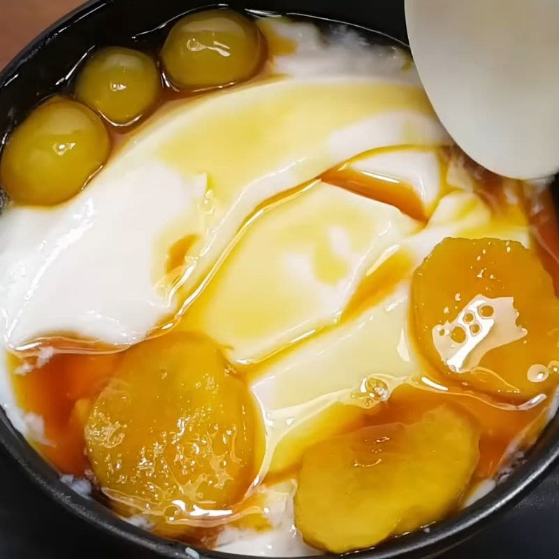 Thành phẩm - ảnh 2