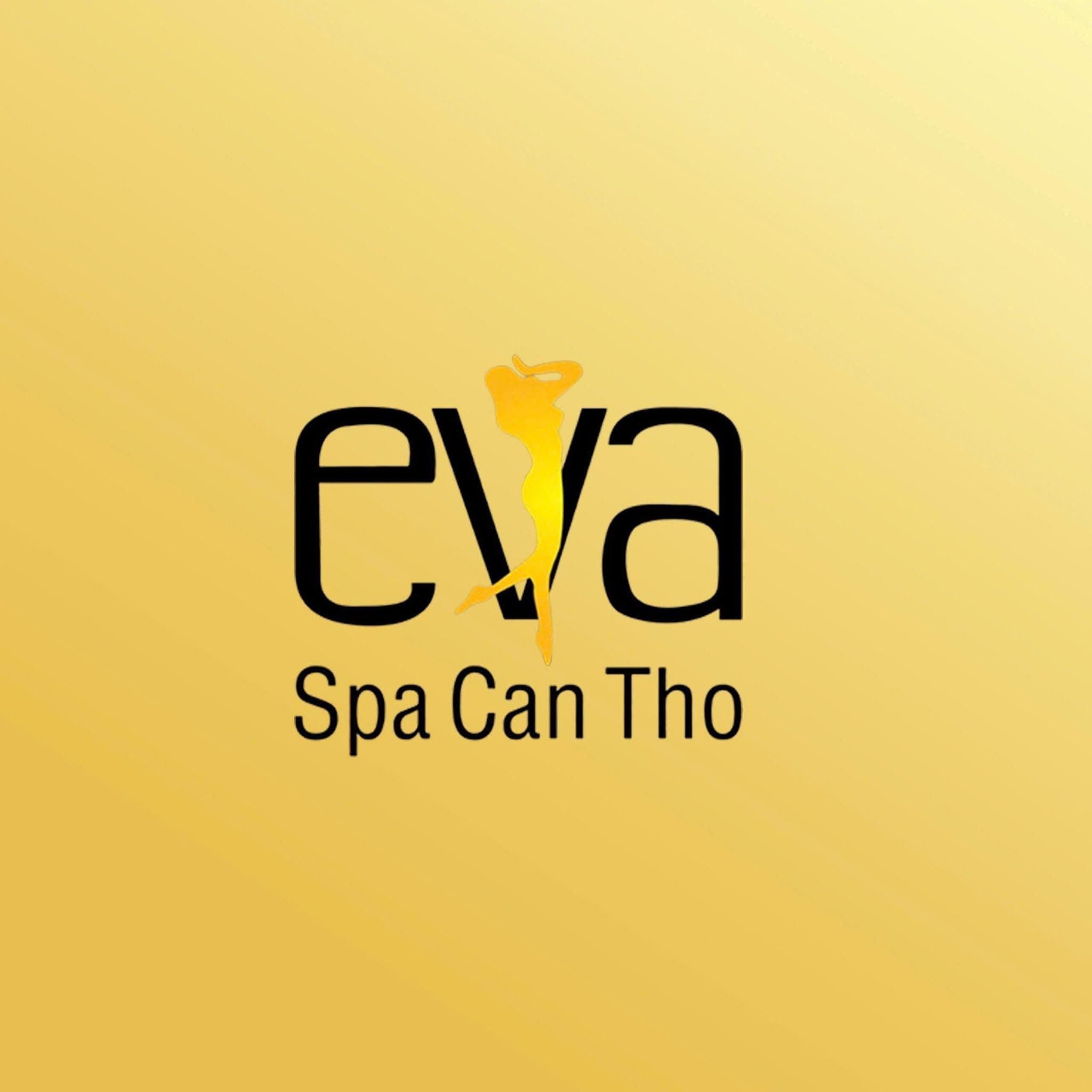 Eva Spa Cần Thơ