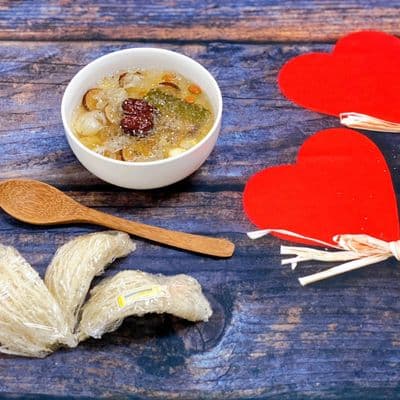 Mẹo nhỏ - ảnh 1