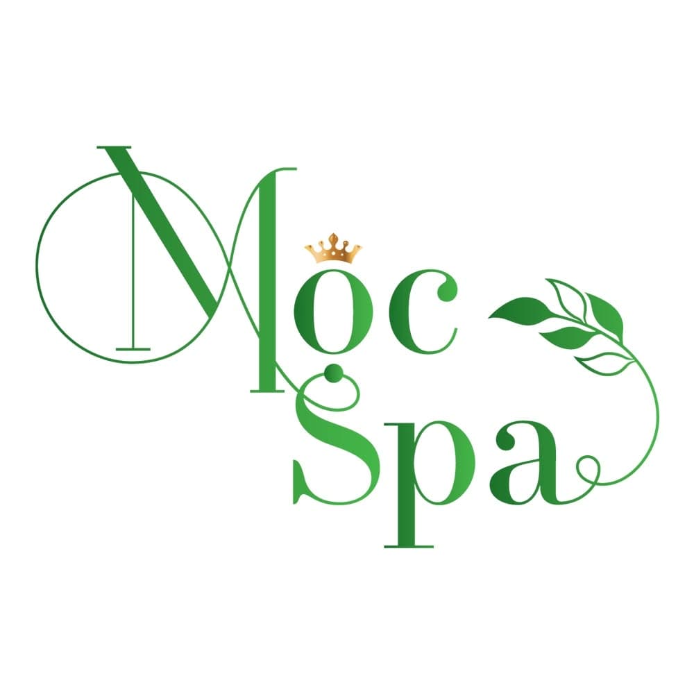 Mộc Spa - for men & women