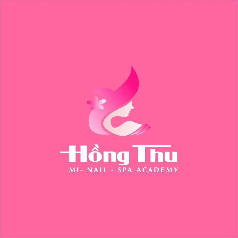 Nối Mi Hồng Thu