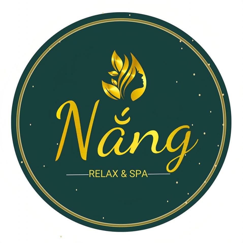 Nắng Spa - Gội Đầu Dưỡng Sinh