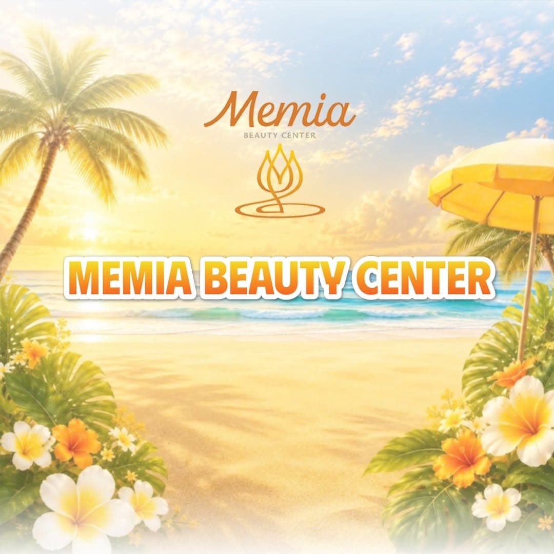 M.I.A Beauty Center