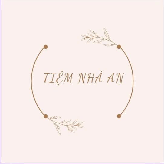 Nhà Của An - Gội đầu dưỡng sinh