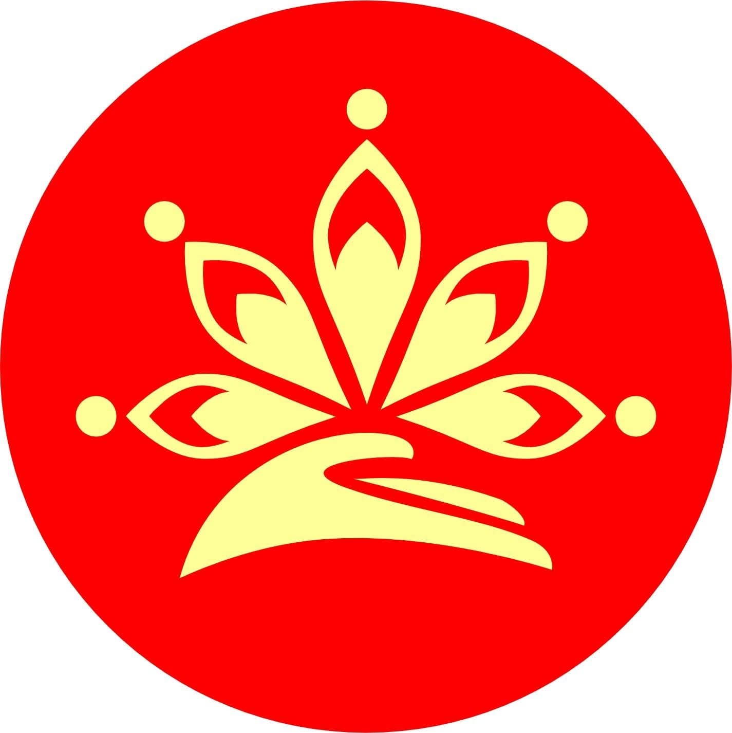 TMV Ngọc Hường