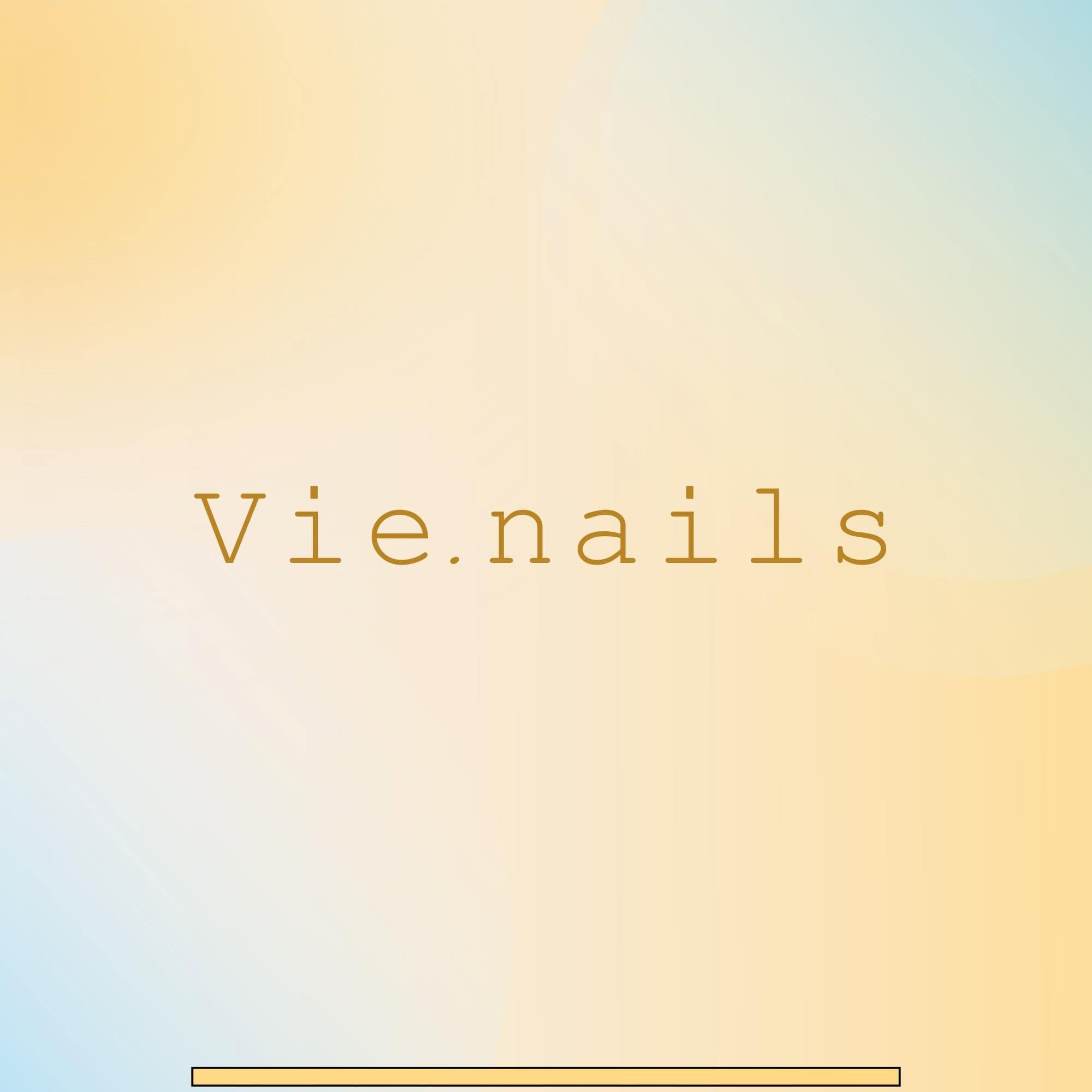 Vie.nails Cần Thơ