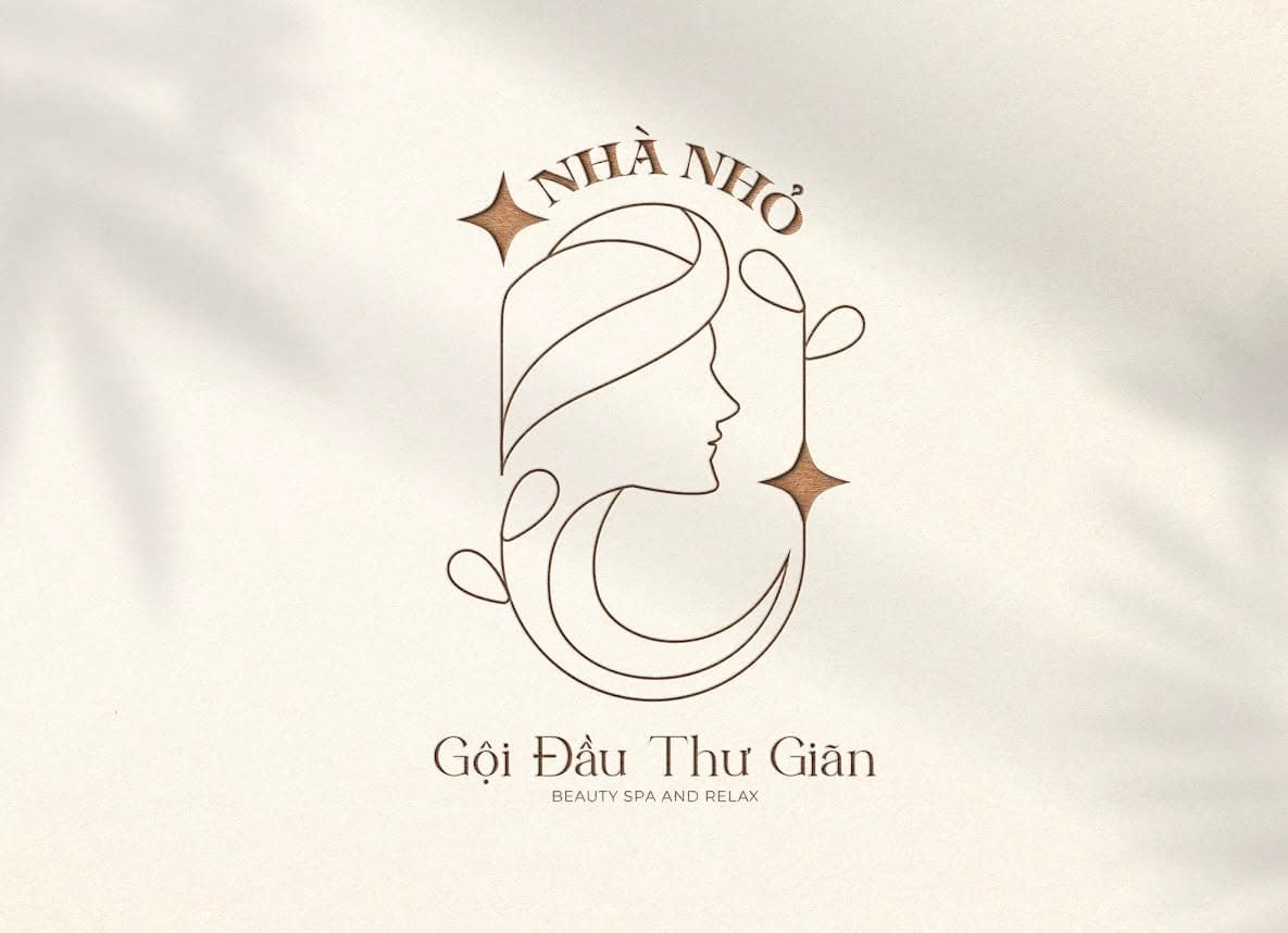 Nhà Nhỏ Beauty