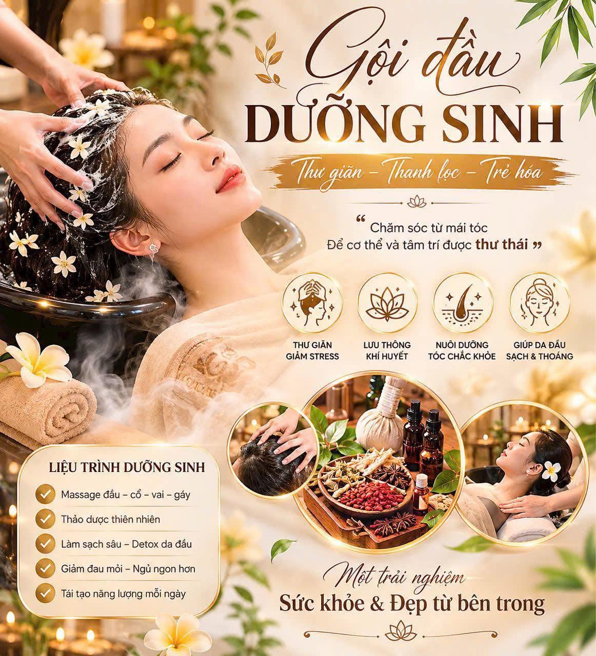 Miu Spa Center - ảnh 2